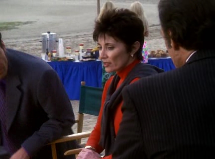 Charmed-Online-dot-nl_Profiler3x13-0815.jpg Charmed-Online-dot-nl_Profiler3x13-0815.jpg