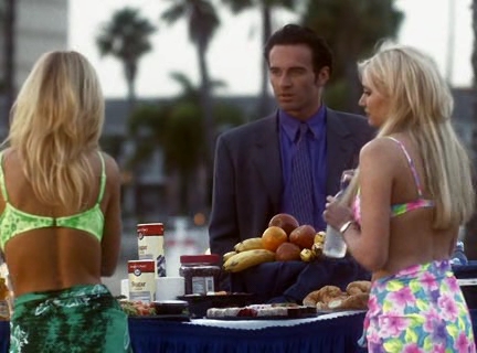 Charmed-Online-dot-nl_Profiler3x13-0868.jpg Charmed-Online-dot-nl_Profiler3x13-0868.jpg