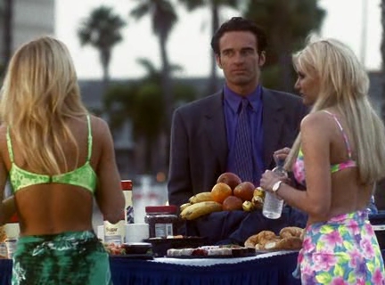 Charmed-Online-dot-nl_Profiler3x13-0869.jpg Charmed-Online-dot-nl_Profiler3x13-0869.jpg