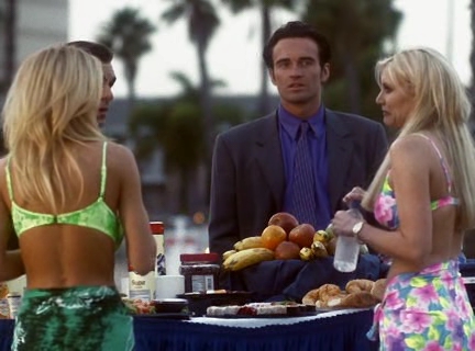 Charmed-Online-dot-nl_Profiler3x13-0870.jpg Charmed-Online-dot-nl_Profiler3x13-0870.jpg