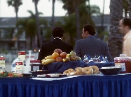 Charmed-Online-dot-nl_Profiler3x13-0878.jpg Charmed-Online-dot-nl_Profiler3x13-0878.jpg