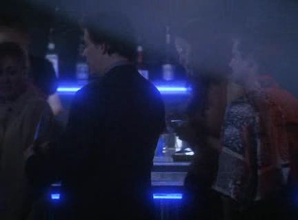 Charmed-Online-dot-nl_Profiler3x13-0991.jpg Charmed-Online-dot-nl_Profiler3x13-0991.jpg