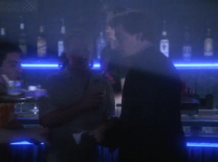 Charmed-Online-dot-nl_Profiler3x13-0995.jpg Charmed-Online-dot-nl_Profiler3x13-0995.jpg