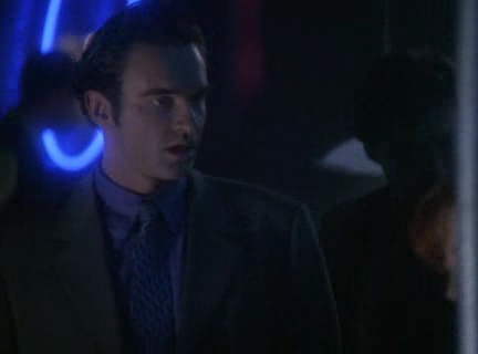 Charmed-Online-dot-nl_Profiler3x13-1004.jpg Charmed-Online-dot-nl_Profiler3x13-1004.jpg