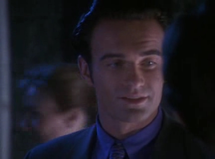 Charmed-Online-dot-nl_Profiler3x13-1023.jpg Charmed-Online-dot-nl_Profiler3x13-1023.jpg