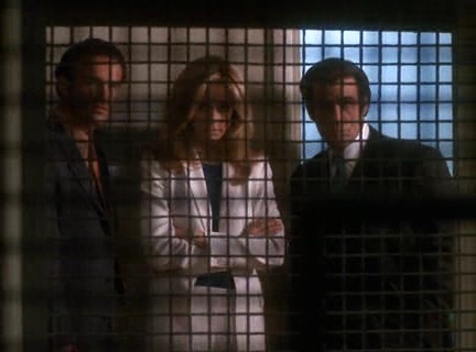 Charmed-Online-dot-nl_Profiler3x13-1873.jpg Charmed-Online-dot-nl_Profiler3x13-1873.jpg