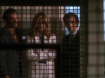 Charmed-Online-dot-nl_Profiler3x13-1875.jpg Charmed-Online-dot-nl_Profiler3x13-1875.jpg