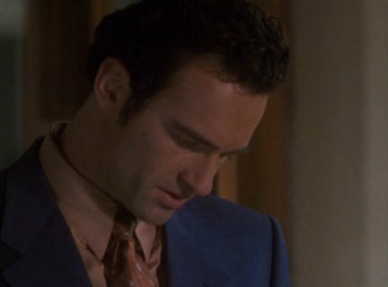 Charmed-Online-dot-nl_Profiler3x13-2008.jpg Charmed-Online-dot-nl_Profiler3x13-2008.jpg