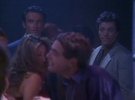 Charmed-Online-dot-nl_Profiler3x13-2162.jpg Charmed-Online-dot-nl_Profiler3x13-2162.jpg