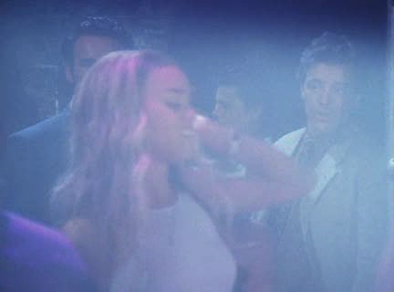 Charmed-Online-dot-nl_Profiler3x13-2165.jpg Charmed-Online-dot-nl_Profiler3x13-2165.jpg