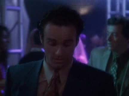 Charmed-Online-dot-nl_Profiler3x13-2197.jpg
