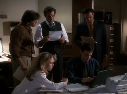 Charmed-Online-dot-nl_Profiler3x13-2315.jpg Charmed-Online-dot-nl_Profiler3x13-2315.jpg