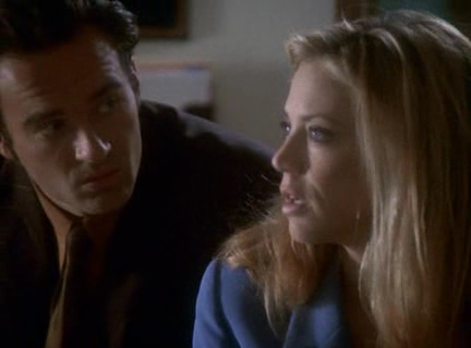 Charmed-Online-dot-nl_Profiler3x13-2368.jpg Charmed-Online-dot-nl_Profiler3x13-2368.jpg