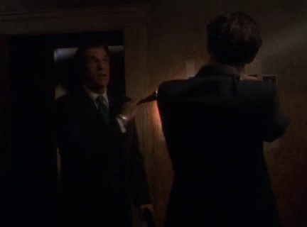 Charmed-Online-dot-nl_Profiler3x13-2383.jpg Charmed-Online-dot-nl_Profiler3x13-2383.jpg