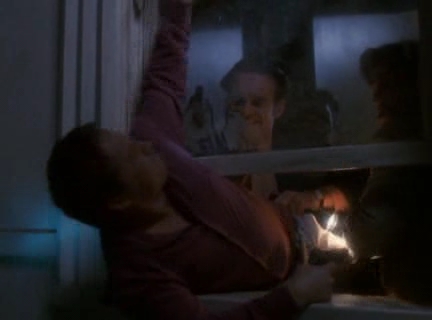 Charmed-Online-dot-nl_Profiler3x13-2436.jpg Charmed-Online-dot-nl_Profiler3x13-2436.jpg