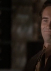 Charmed-Online-dot-nl_Profiler3x13-0297.jpg