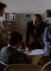 Charmed-Online-dot-nl_Profiler3x13-0459.jpg