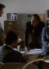 Charmed-Online-dot-nl_Profiler3x13-0460.jpg