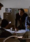 Charmed-Online-dot-nl_Profiler3x13-0461.jpg