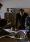 Charmed-Online-dot-nl_Profiler3x13-0462.jpg