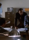 Charmed-Online-dot-nl_Profiler3x13-0463.jpg