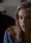 Charmed-Online-dot-nl_Profiler3x13-0467.jpg