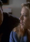 Charmed-Online-dot-nl_Profiler3x13-0468.jpg