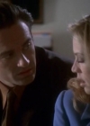 Charmed-Online-dot-nl_Profiler3x13-0470.jpg
