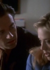 Charmed-Online-dot-nl_Profiler3x13-0471.jpg
