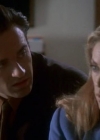 Charmed-Online-dot-nl_Profiler3x13-0472.jpg