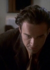 Charmed-Online-dot-nl_Profiler3x13-0475.jpg