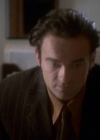 Charmed-Online-dot-nl_Profiler3x13-0476.jpg