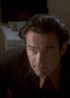 Charmed-Online-dot-nl_Profiler3x13-0477.jpg