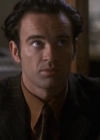 Charmed-Online-dot-nl_Profiler3x13-0484.jpg