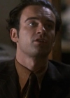 Charmed-Online-dot-nl_Profiler3x13-0485.jpg