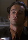 Charmed-Online-dot-nl_Profiler3x13-0488.jpg
