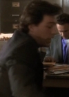 Charmed-Online-dot-nl_Profiler3x13-0732.jpg