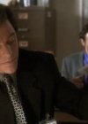 Charmed-Online-dot-nl_Profiler3x13-0733.jpg