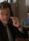 Charmed-Online-dot-nl_Profiler3x13-0734.jpg