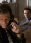 Charmed-Online-dot-nl_Profiler3x13-0735.jpg