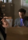 Charmed-Online-dot-nl_Profiler3x13-0736.jpg