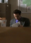 Charmed-Online-dot-nl_Profiler3x13-0737.jpg