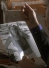 Charmed-Online-dot-nl_Profiler3x13-0738.jpg
