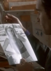 Charmed-Online-dot-nl_Profiler3x13-0740.jpg