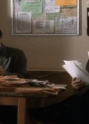 Charmed-Online-dot-nl_Profiler3x13-0741.jpg