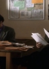 Charmed-Online-dot-nl_Profiler3x13-0743.jpg
