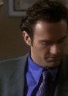 Charmed-Online-dot-nl_Profiler3x13-0744.jpg