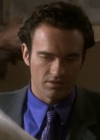 Charmed-Online-dot-nl_Profiler3x13-0745.jpg