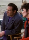 Charmed-Online-dot-nl_Profiler3x13-0768.jpg