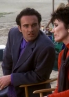 Charmed-Online-dot-nl_Profiler3x13-0769.jpg